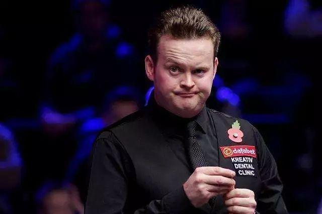 的控转节拍 的控转节拍