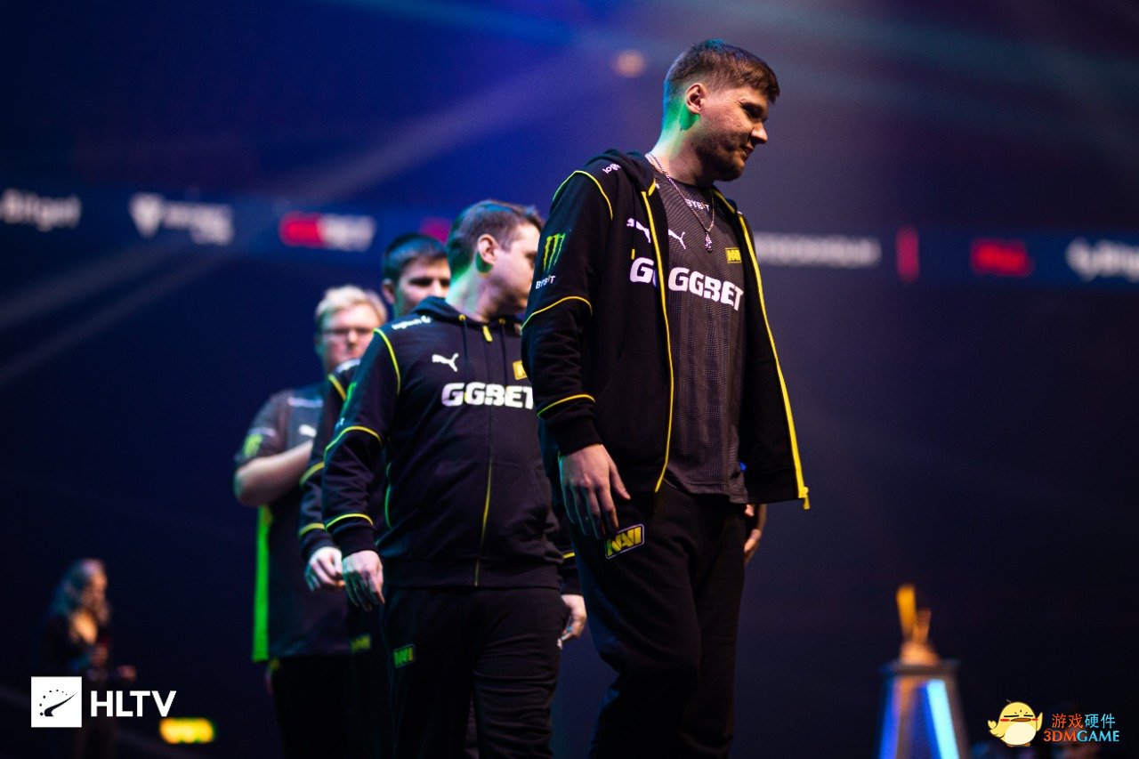 诺德客串窄 诺德客串窄