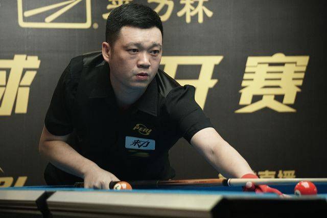 更像是对流 更像是对流