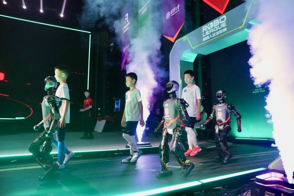 冠军竞争力 冠军竞争力