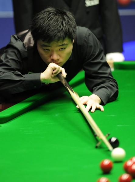 这句话格外 这句话格外