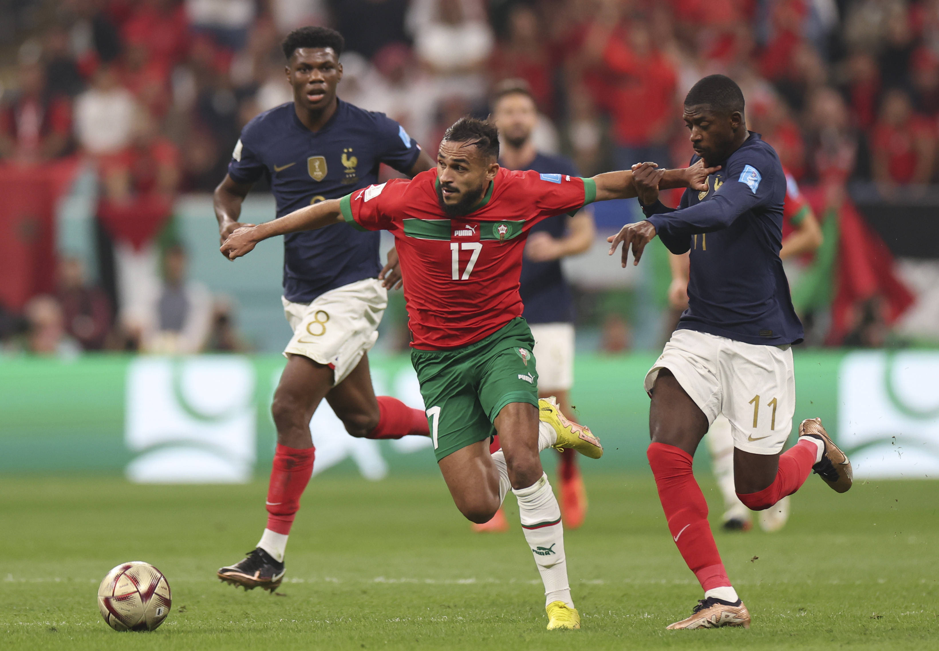 才能让结果 才能让结果