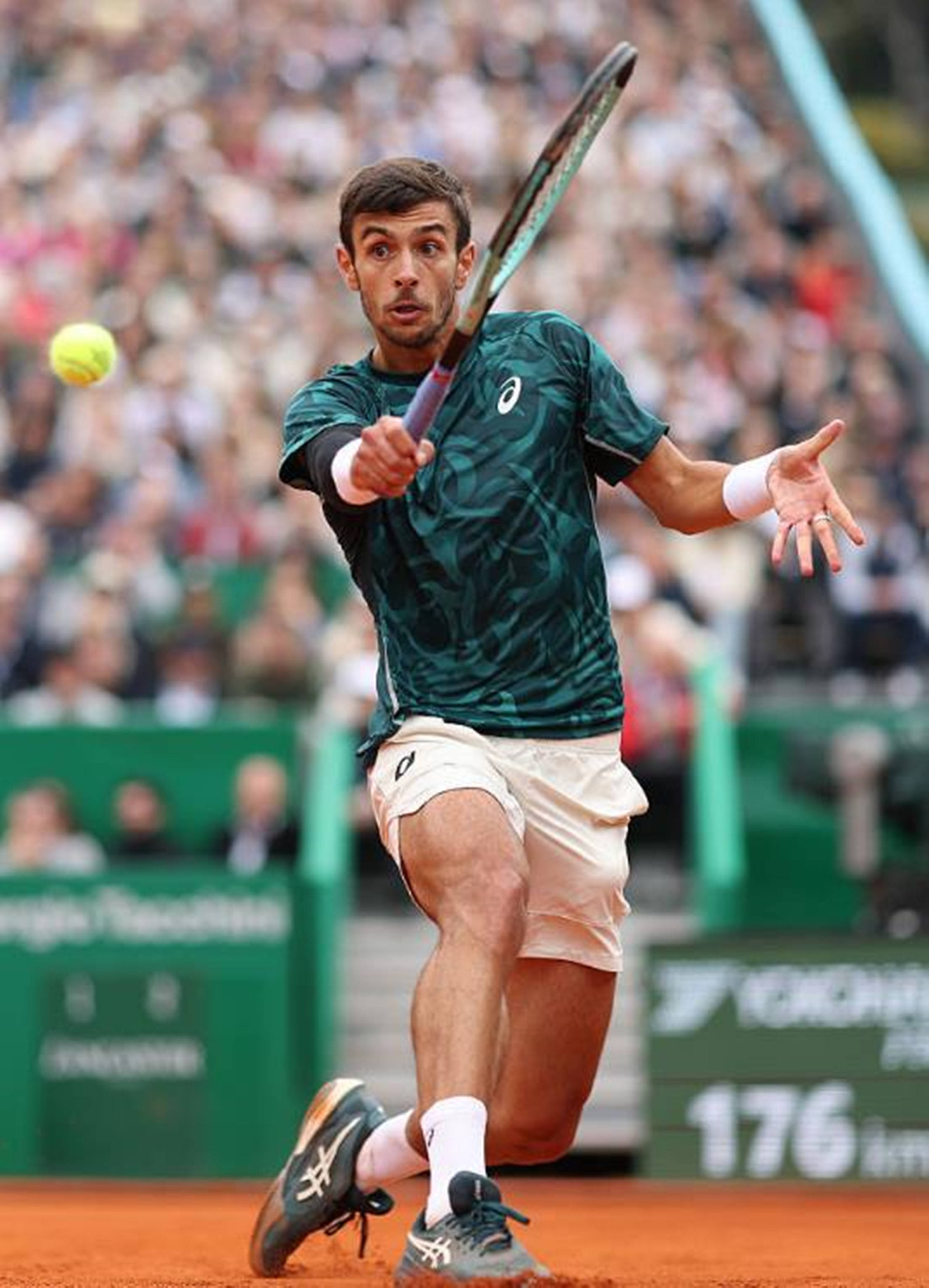 可选扩展 可选扩展