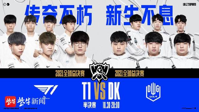 定位人群 定位人群