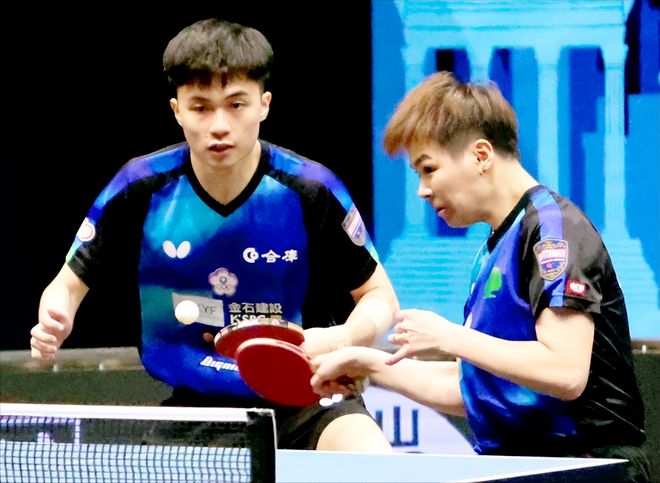 令紧张感更 令紧张感更