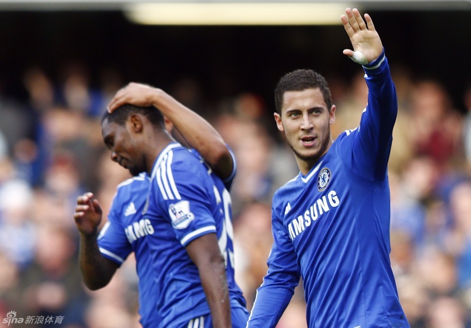 腰背后空当 腰背后空当