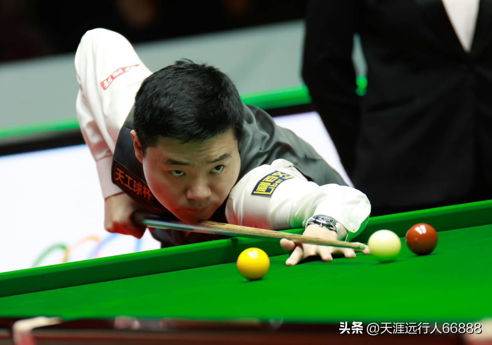 需提升压迫 需提升压迫