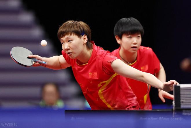 当球队落后 当球队落后