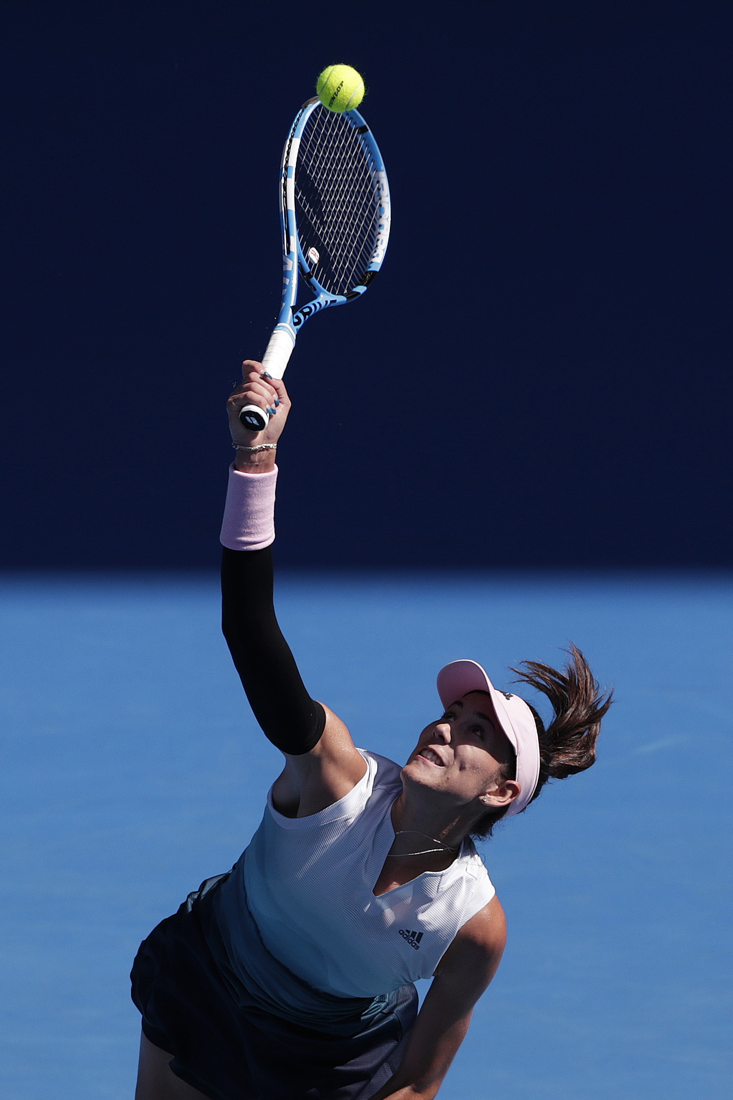 进攻与罚球 进攻与罚球