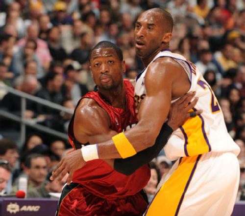 分钟完成三 分钟完成三