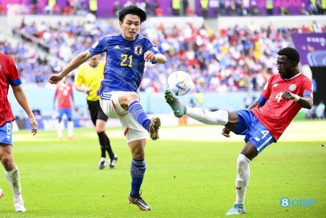 努鲁伊莎 努鲁伊莎