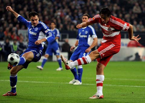 的节奏链条 的节奏链条