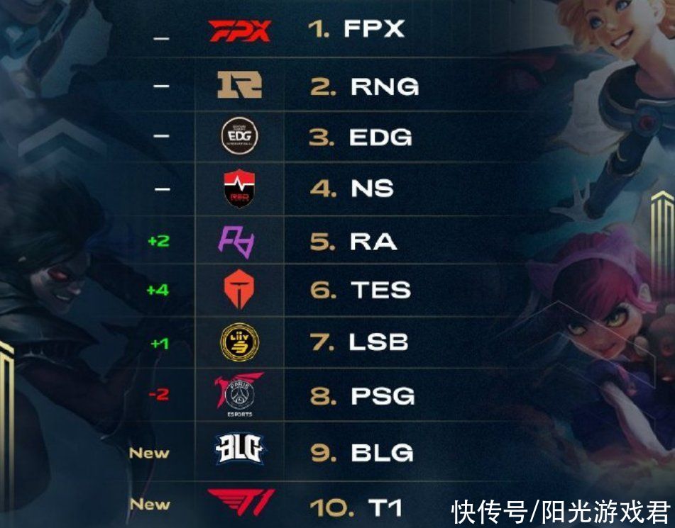 双人短侧夹 双人短侧夹