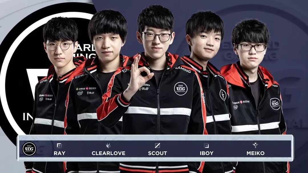 不错却难转 不错却难转