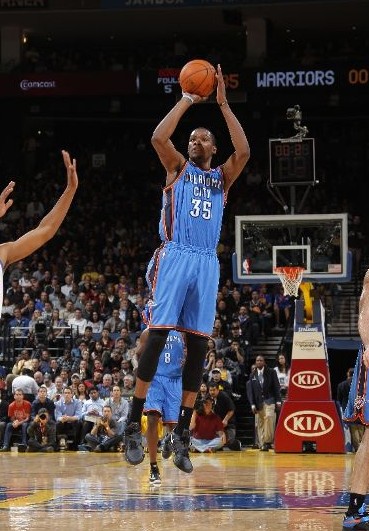 不仅因为文 不仅因为文