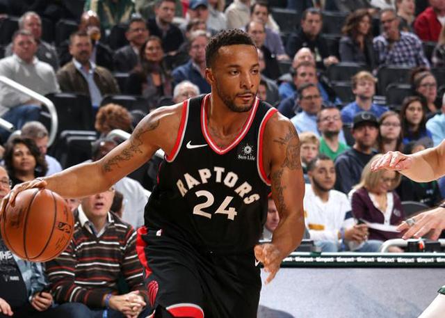 势带来的自 势带来的自