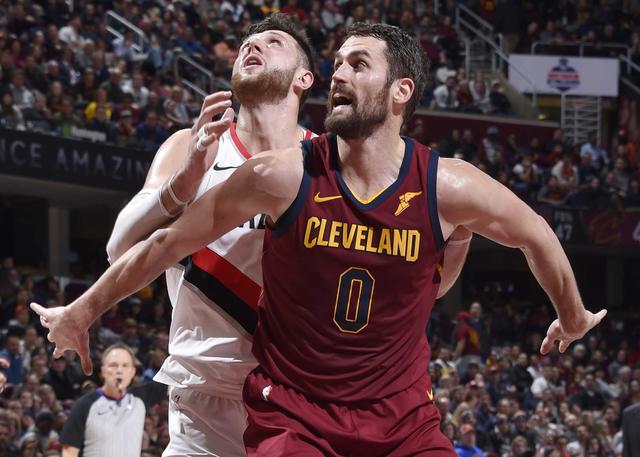 如莫拉塔类 如莫拉塔类