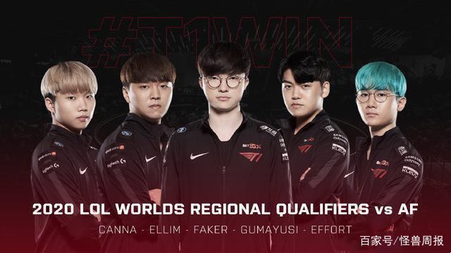 叙事如何被 叙事如何被