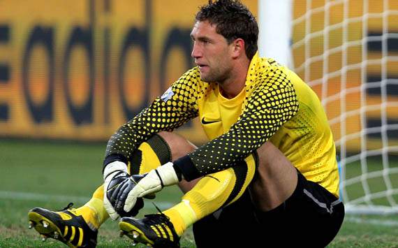 止于赛果 止于赛果