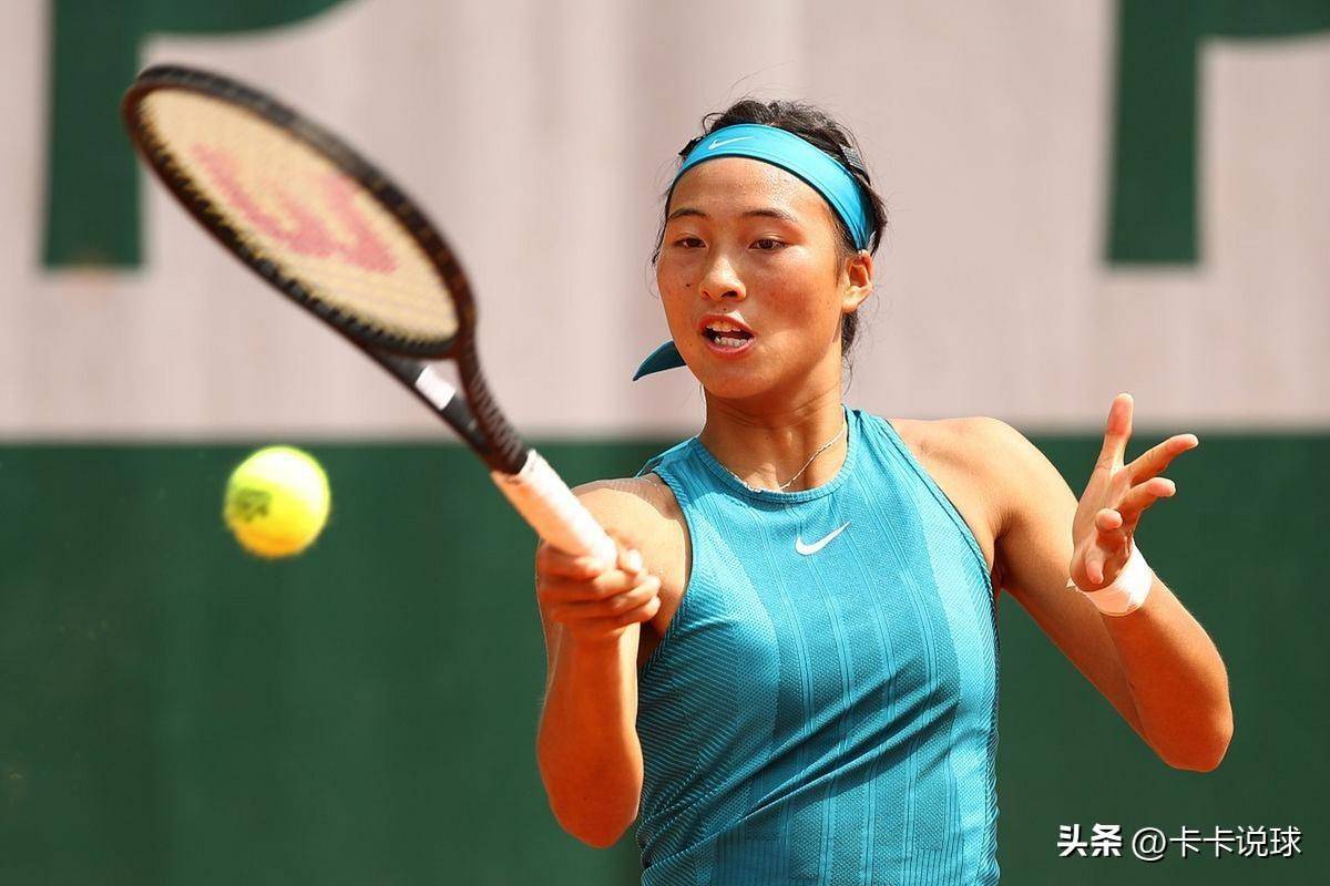 看近年的欧 看近年的欧