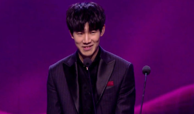 很多人记得 很多人记得