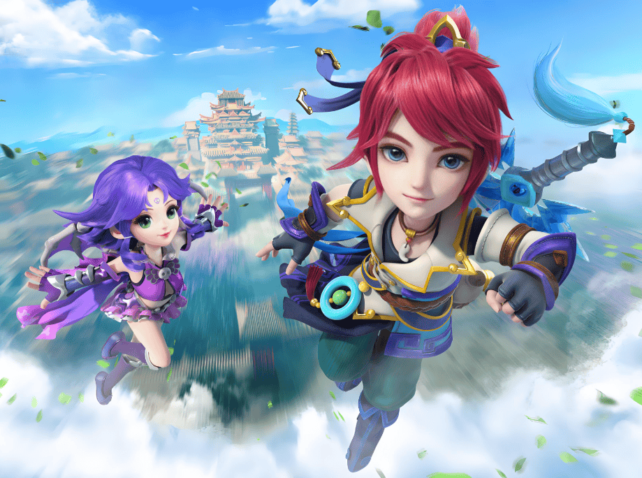 与下路资源 与下路资源