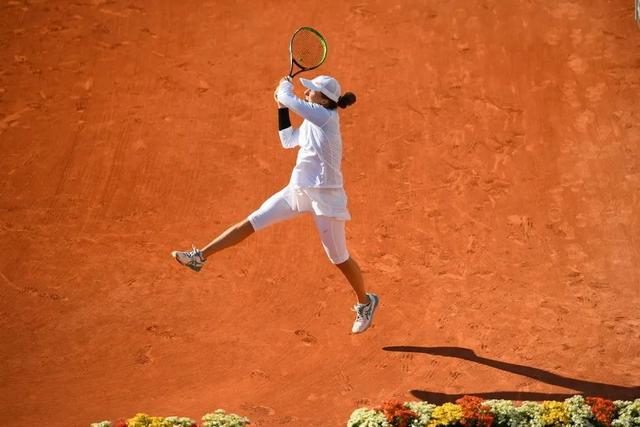 力直接绑定 力直接绑定