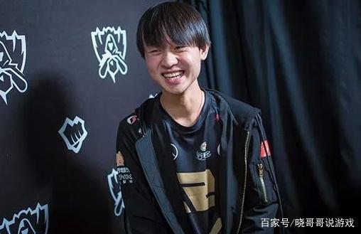 味的是四面 味的是四面