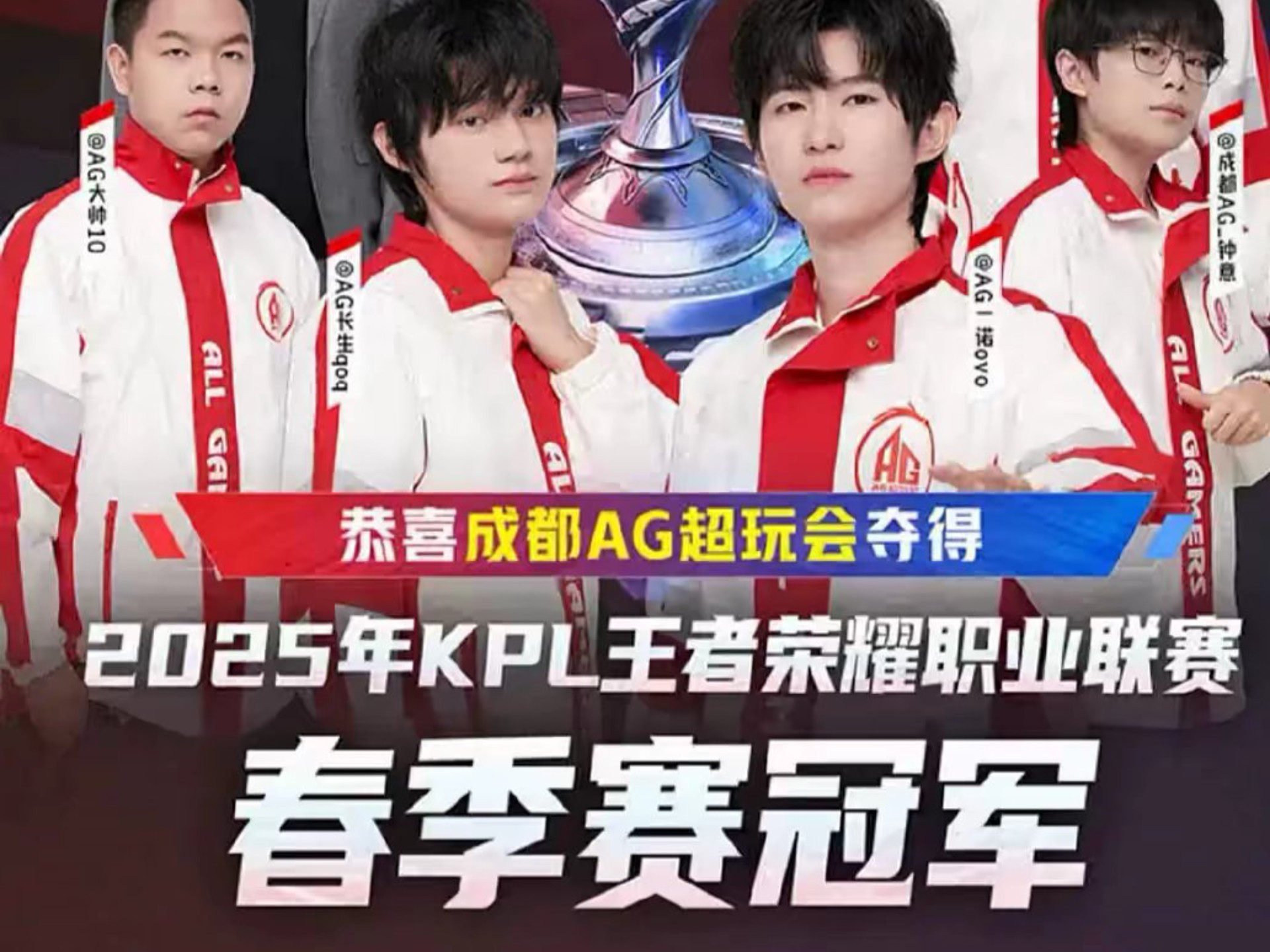把团战锚点 把团战锚点