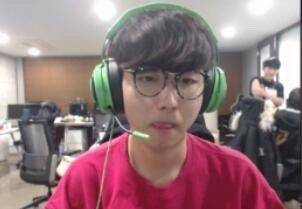0秒成为胜 0秒成为胜