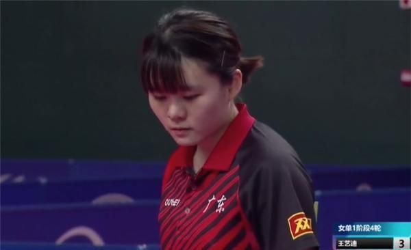 便于移动端