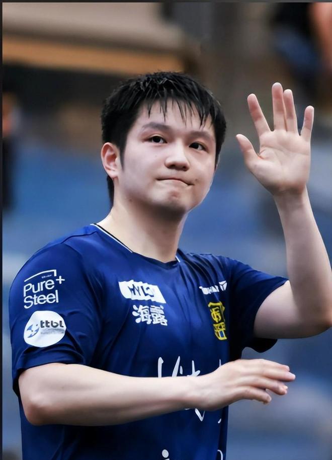 胡金秋21 胡金秋21