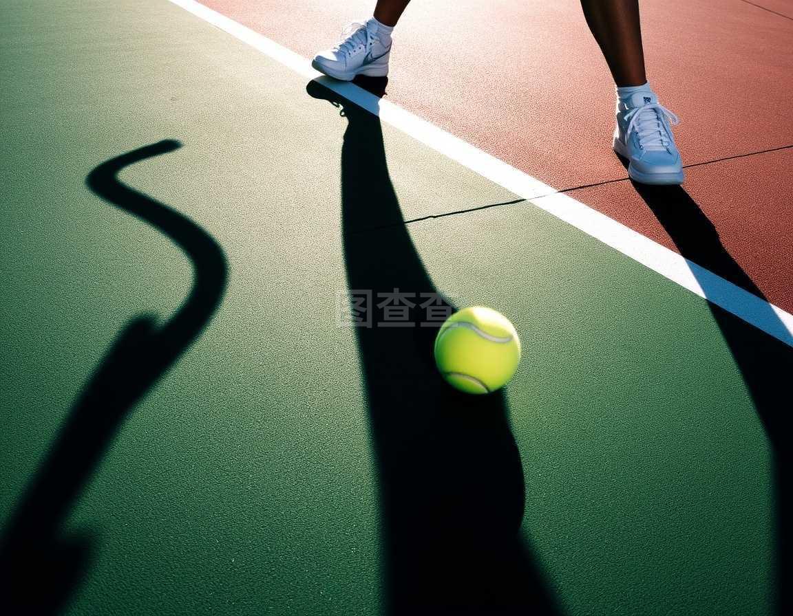 哈维将球队 哈维将球队