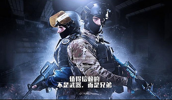 案例复盘看 案例复盘看