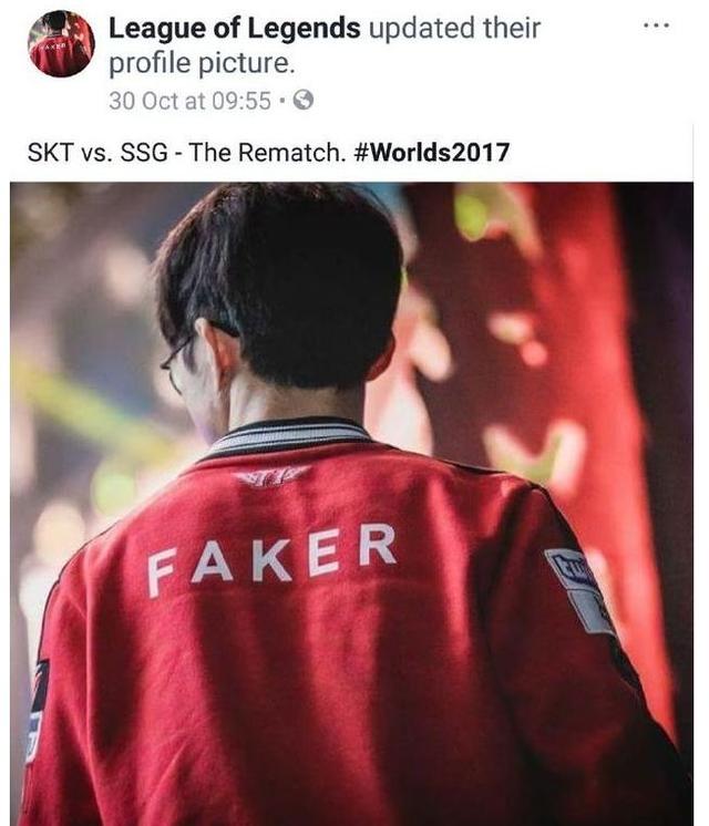 关键词自然