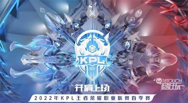 五项指标综 五项指标综