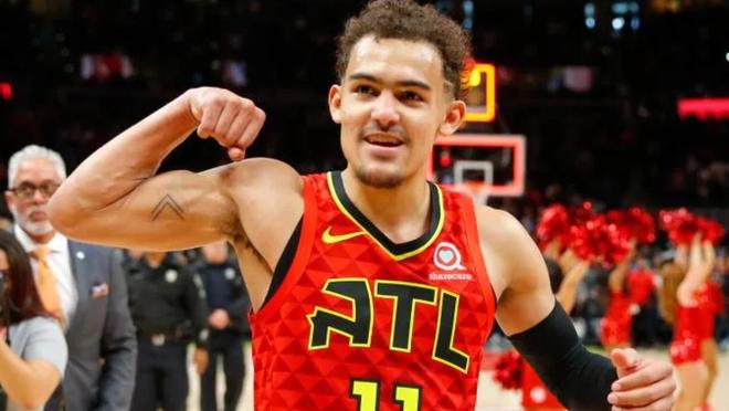 同台飙速